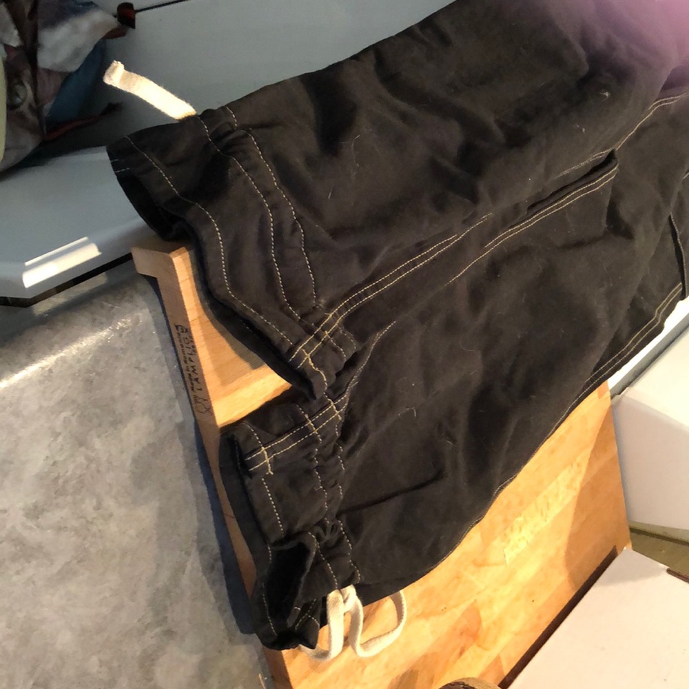 Joie - Picture 4 of 5